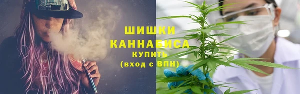 герыч Арсеньев