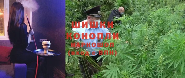 герыч Арсеньев